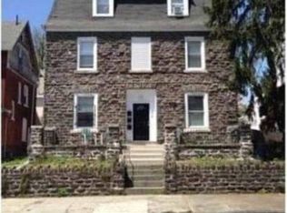 105 E Washington Ln #1, Philadelphia, PA 19144