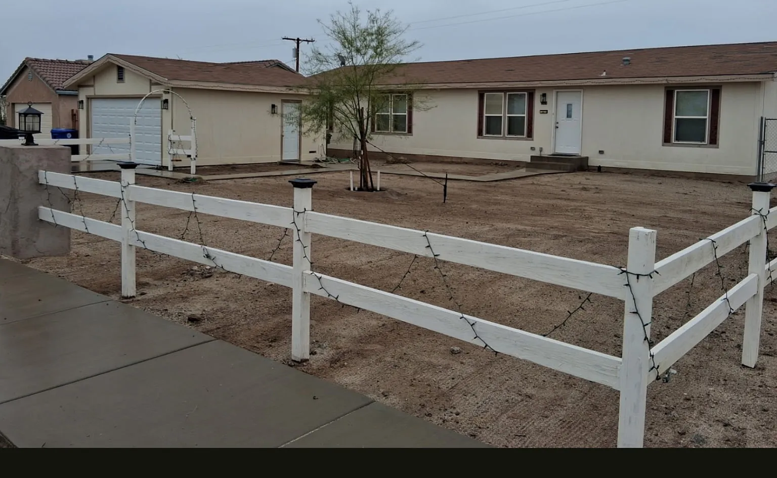 3 bed, 1715 sqft, $600 — Photo 1