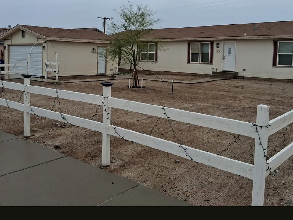 2428 Shore Jewel Ave