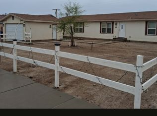 2428 Shore Jewel Ave, Thermal, CA 92274