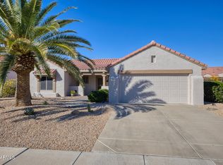 15555 W CORAL POINTE Drive, Surprise, AZ 85374