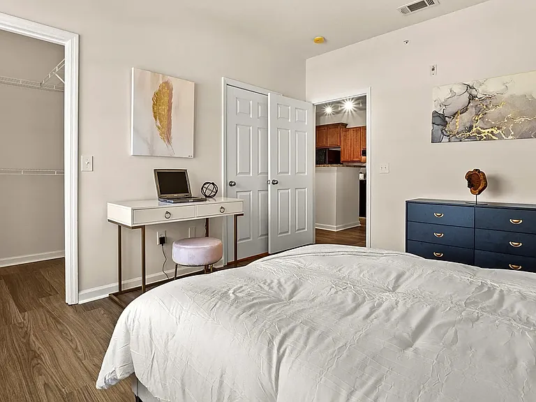 Ansley Place — Photo 29