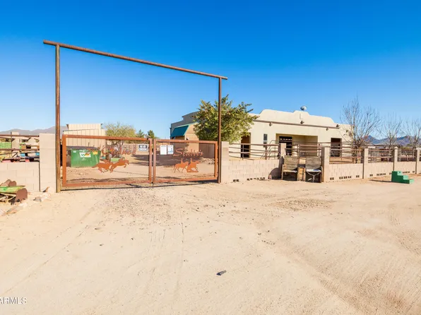 1924 W Tanya Trail, Phoenix, AZ 85086