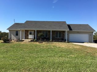 12844 State Route Cc, Amazonia, MO 64421