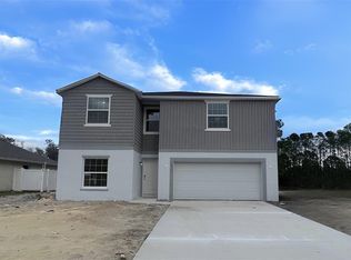1219 Wahneta Ct, Poinciana, FL 34759