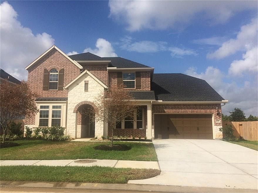 1st image of 3618 Cameron Bluff Ln