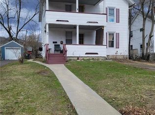 80 River St, Thomaston, CT 06787