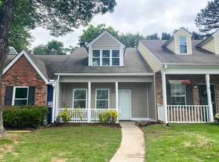5072 Afton Way SE, Smyrna, GA 30080