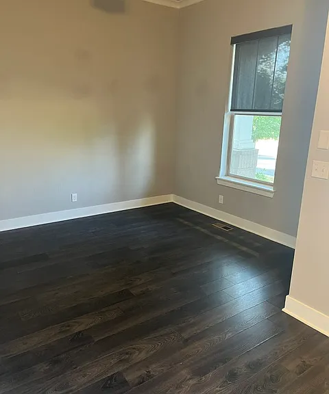 8473 E 50th Dr — Photo 11