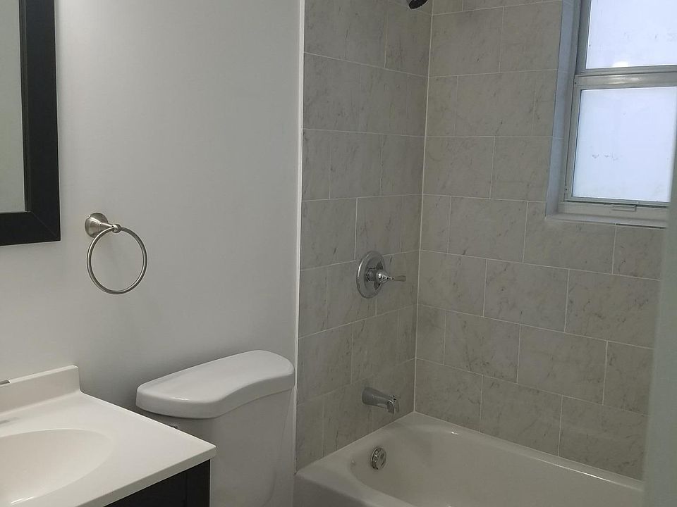 beautiful bathroom