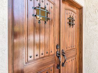 18200 Erwin St, Reseda, CA 91335