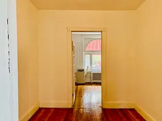 Rented by Ben Bay Realty Co