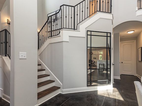 3rd image of 7270 Winter Gate Dr