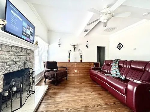 14254 State Highway 16 N — Photo 4