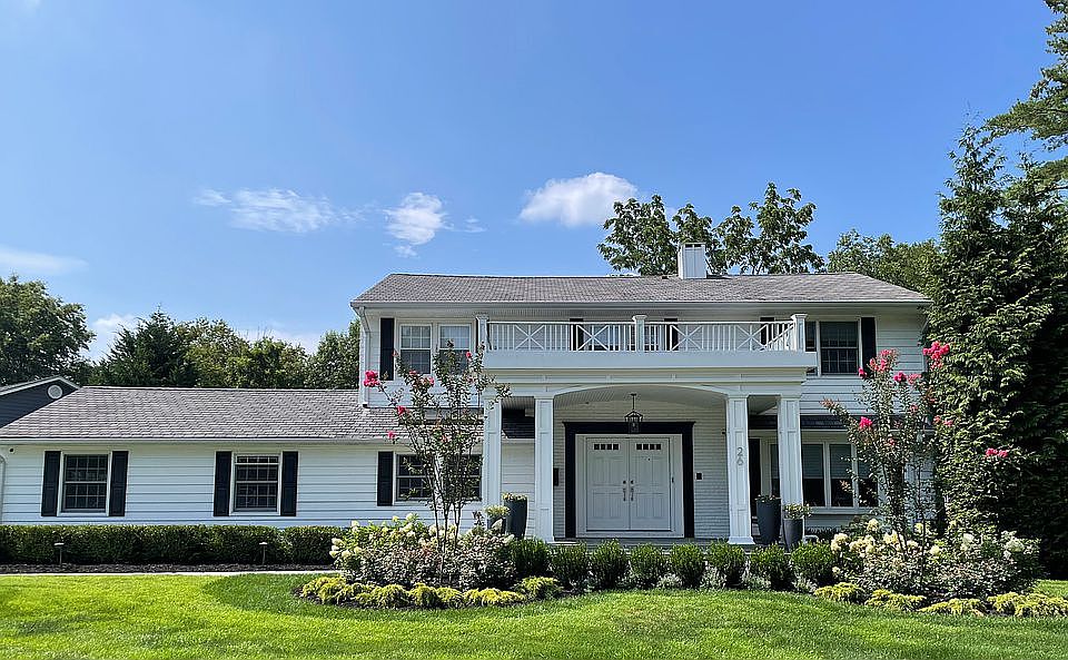1st image of 26 Tara Dr