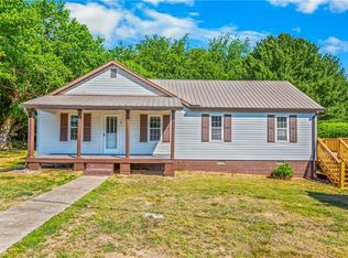 161 Cedar Forest Rd, Ronda, NC 28670
