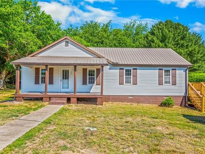 161 Cedar Forest Rd, Ronda, NC, 28670
