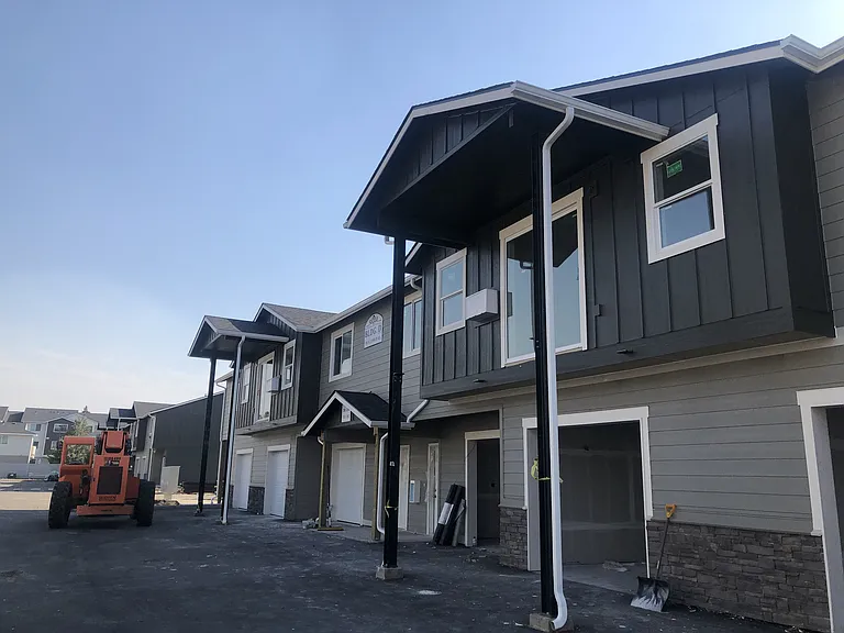 Jack's Villas, LLC — Photo 22