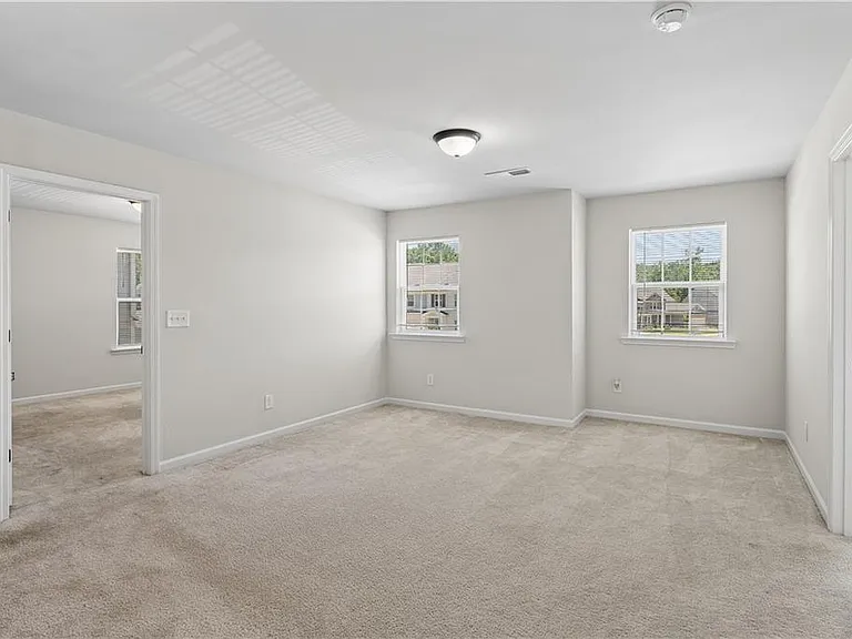 5740 Wheeler Ridge Rd — Photo 26