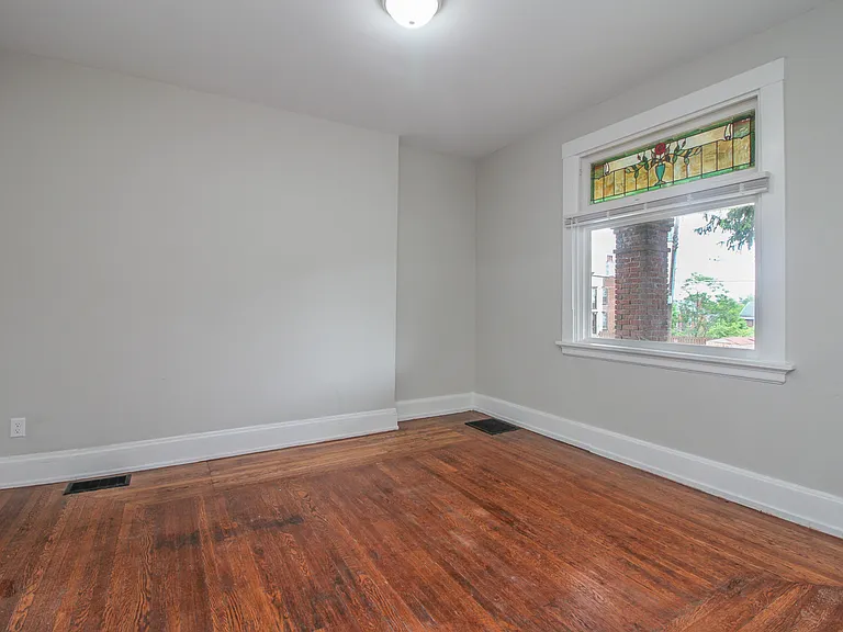 719 Purcell Ave #1 — Photo 6