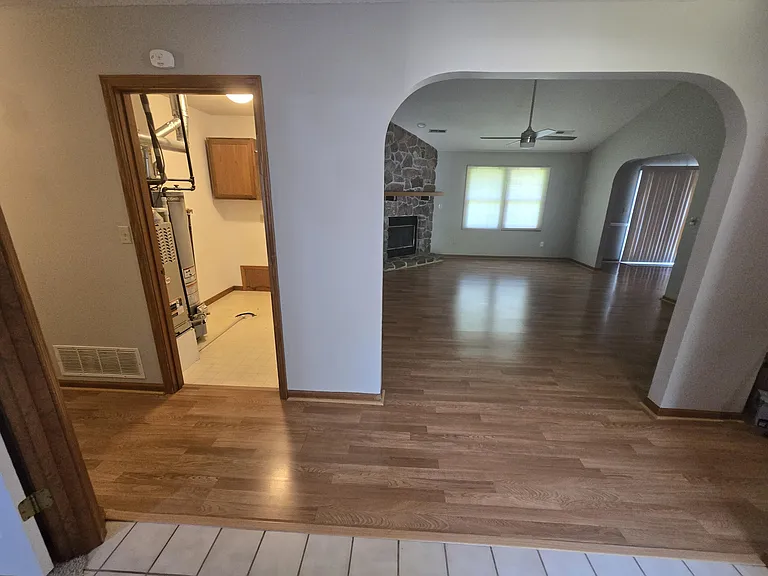 3700 Falmouth Dr — Photo 8