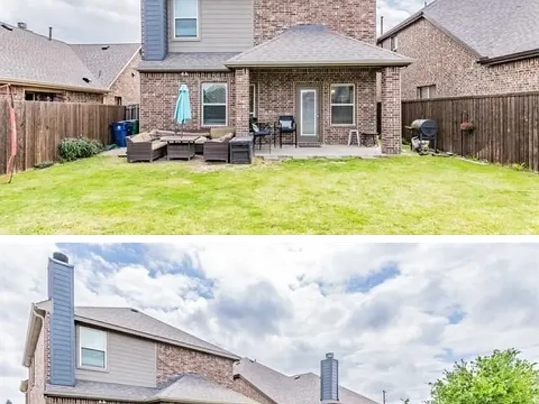 9940 Beaver Dam Ln — Photo 2