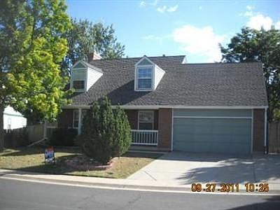 1st image of 7120 S Lewis St