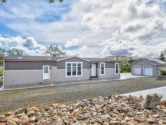 4th image of 10384 Jalapa Way