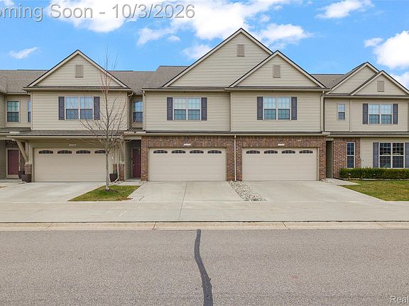 2nd image of 23116 Clarewood St