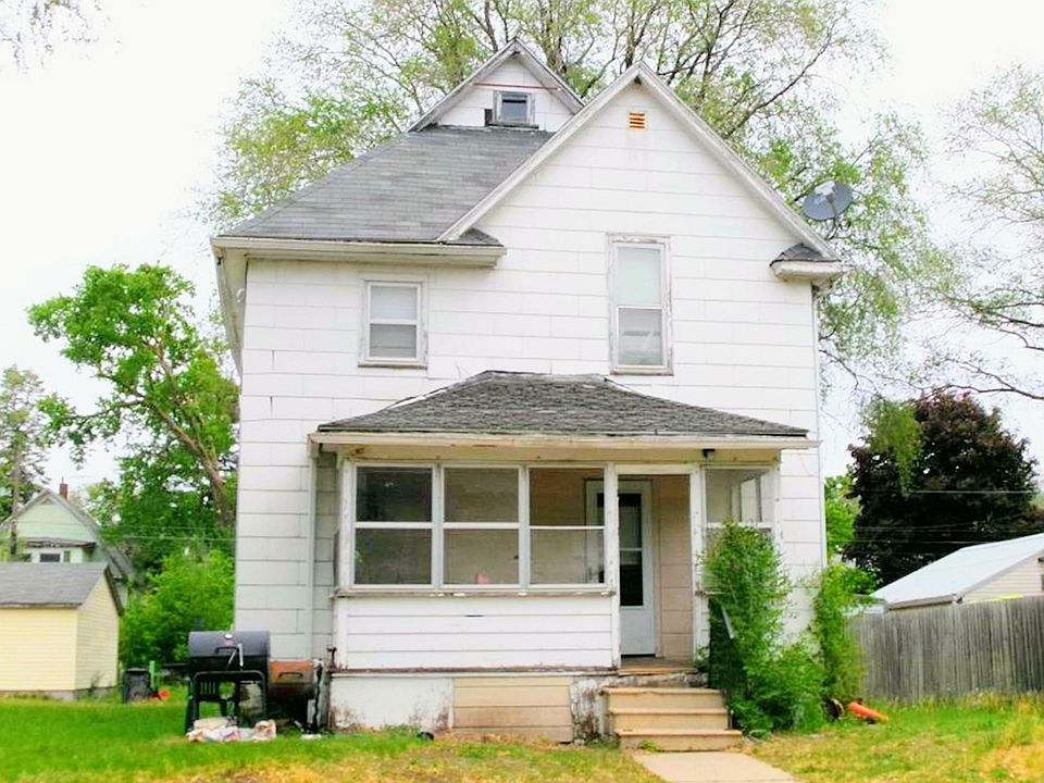 1st image of 436 Bratnober St
