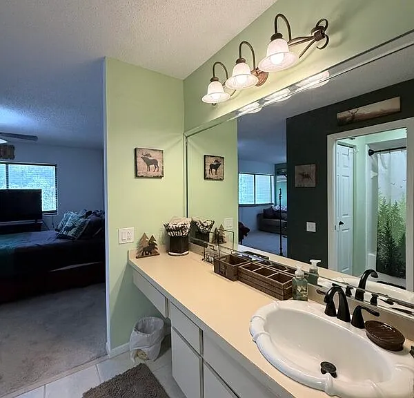 1723 Cypress Trace Dr — Photo 52