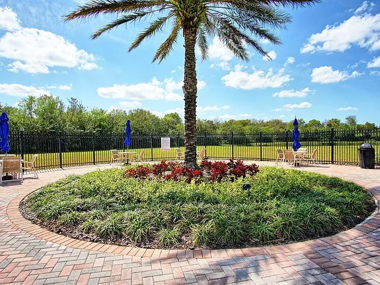 11619 Iris Spring Ct — Photo 33