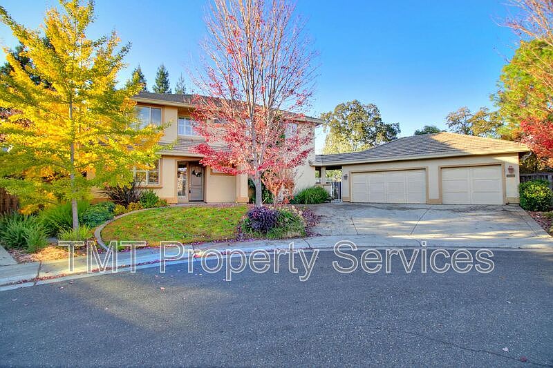 1st image of 3725 Bella Cruz Ct