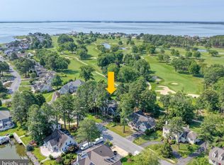 114 E Side Dr, Rehoboth Beach, DE 19971