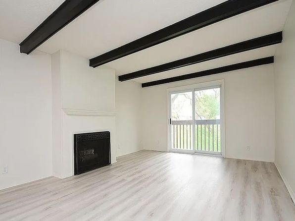 4000 S 56th St APT 246B