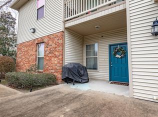 1362 Brightside Dr APT 101, Baton Rouge, LA 70820