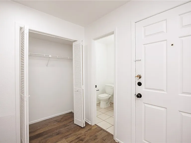 6114 Wilderock Dr #B — Photo 15