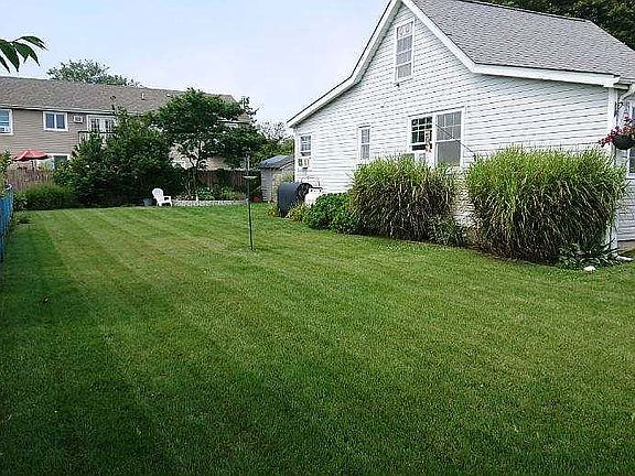 4th image of 84 Bayview Dr