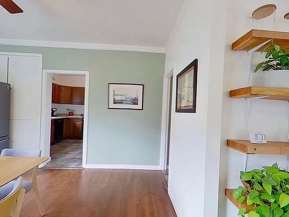4th image of 7401 W 48th Ave