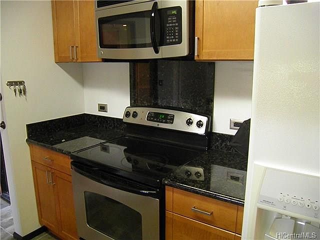 1st image of 5090 Likini St APT East302