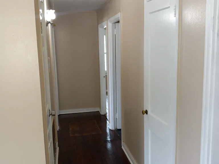 605 Herald St — Photo 41
