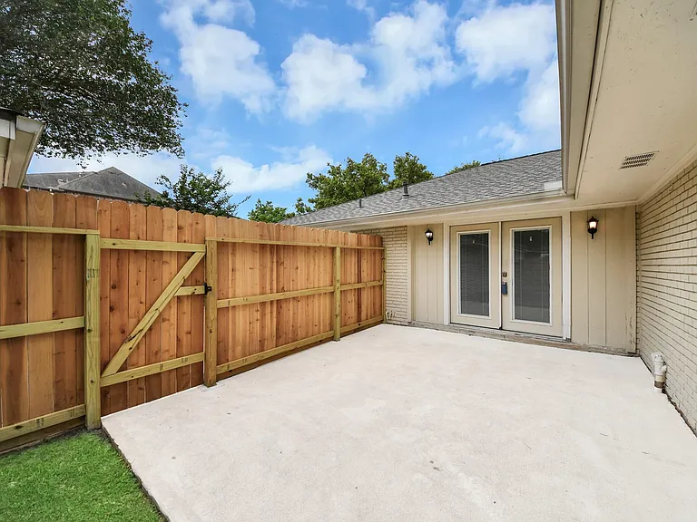 3419 Norris Dr — Photo 29
