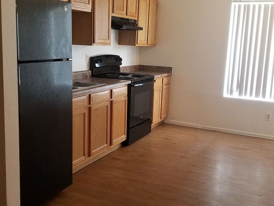 1st image of 450 W Kelso St Unit 31