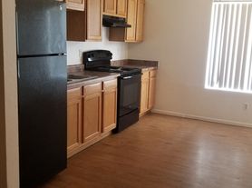 Kelso Vista Apartments