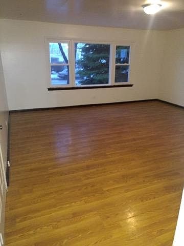 1st image of 1305 N 24th Ave