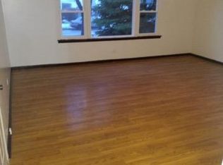 1305 N 24th Ave, Melrose Park, IL 60160
