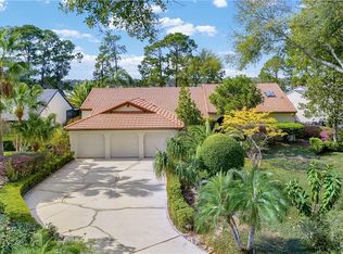 6048 Shore Line Dr, Orlando, FL 32819