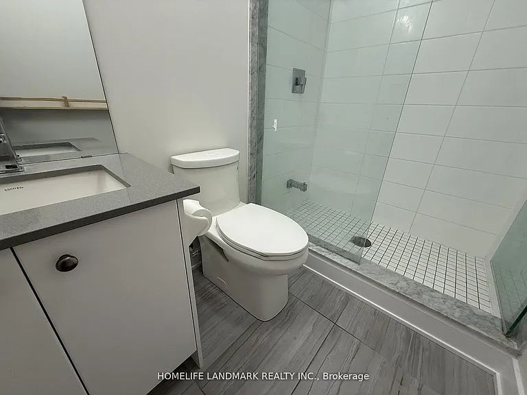 50 Holmes Ave #3 — Photo 21