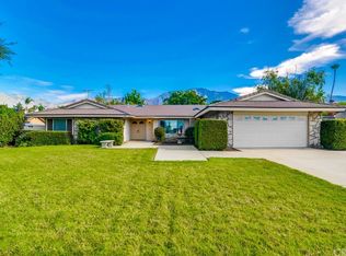 311 Lexington St, Upland, CA 91784