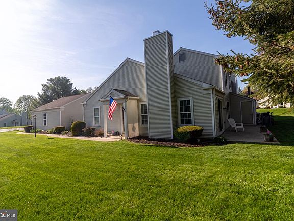 4th image of 1849 Wexford Rd